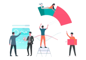 prestashop agen