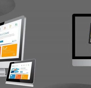 refont(e site vitrine agen